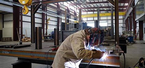 metal fabrication tulsa|code welding tulsa ok.